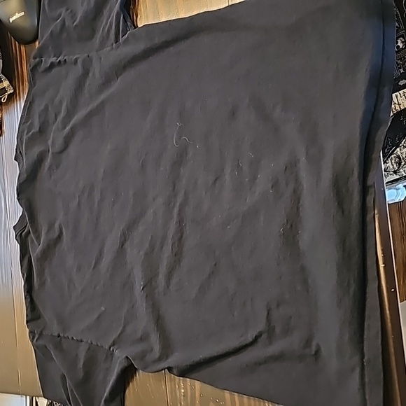 Mens Sons of Anarchy tshirt - Picture 4 of 4